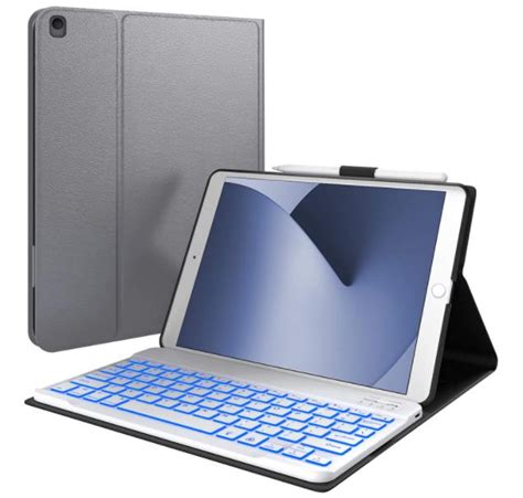 The Best 6 IPad Pro 10 5 Keyboard Cases For 2021 ESR Blog