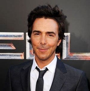 Shawn Levy Net Worth | TheRichest