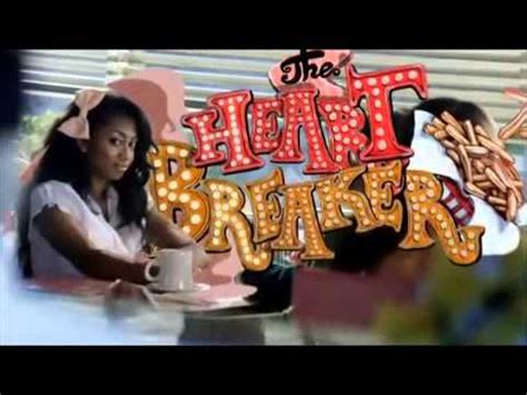 Cee Lo Green Fuck You OFFICAL VIDEO YouTube