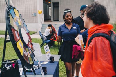 FIU Event Image Gallery | Special Collections and University Archives ...