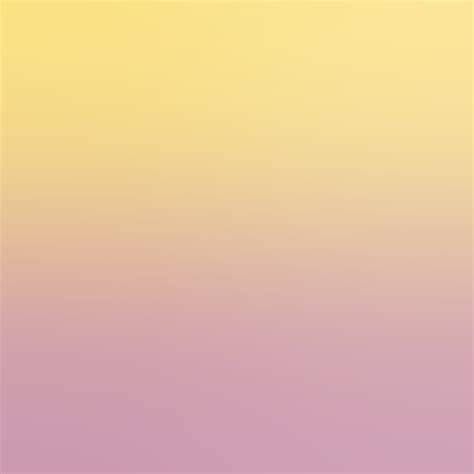 Aesthetic Gradient Tumblr Wallpapers Wallpaper Cave