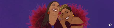 How To Be A Sex Positive Parent Adventures From The Bedrooms Of African Women