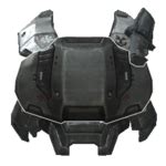 Armor customization (Halo: Reach)/Chest - Halopedia, the Halo wiki