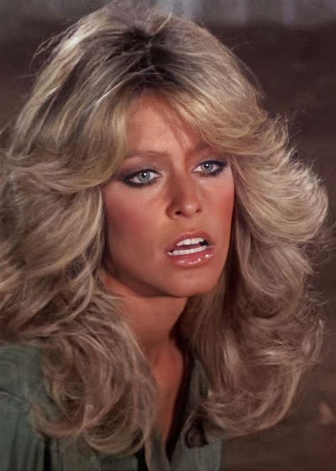 Pin By Mary Farrah Leni Fawcett HD On Farrah Fawcett USA 1970s