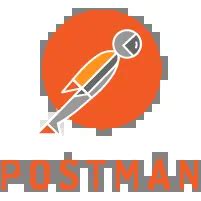 postman supports openapi  industrywired