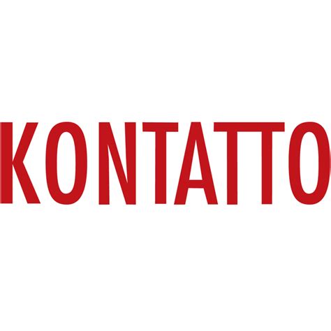 KONTATTO - Centergross