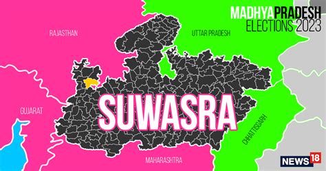 Suwasra Election Result 2023 Live Winning And Losing Candidates