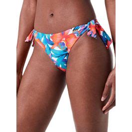 Emporio Armani Kupaci Kostimi Bikini Bottom W R