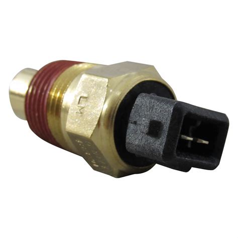 INTERRUPTOR SENSOR TEMPERATURA VERTIS 90V16 130V18 90V18 130V19 2010 A