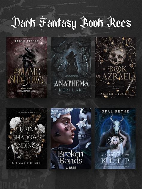 dark academia bookstagram  instagram give  fantasy