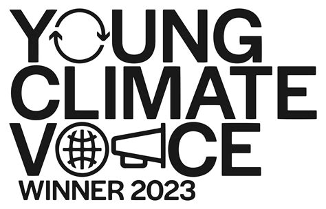 Solastalgia — Climate Words