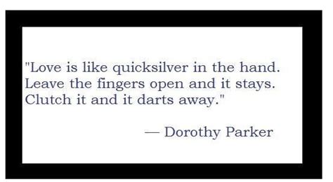 Dorothy Parker | Dorothy parker, Parker, Dorothy