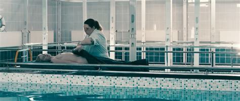 Nude Video Celebs Mariya Borovicheva Nude Irina Vilkova Nude Port