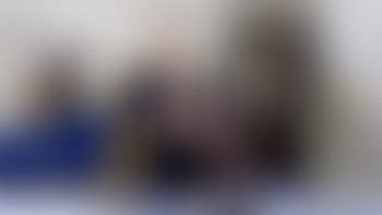 Thequeen Celine Porn Videos Clips4sale