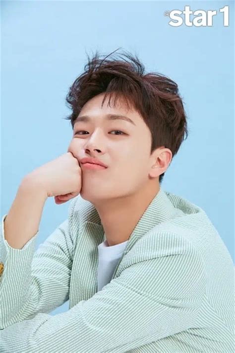 Top Ca S Hot Nh T Kpop Iu Nh M Nhe So N Ng I Bts Blackpink T T H Ng N M C X P Sau C