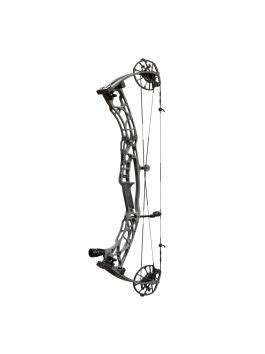 Hoyt Compound Bow Alpha X