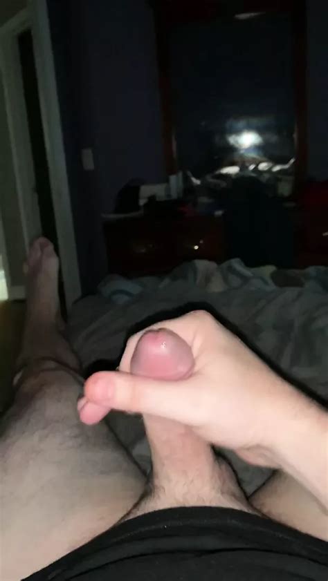 Horny Cum Free Amateur Gay Orgasm Porn Video 65 XHamster