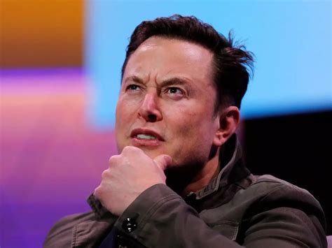 Elon Musk Says Twitter Has No Successor After Asking Users If He