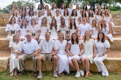 Directors & Staff - Camp Mystic for Girls