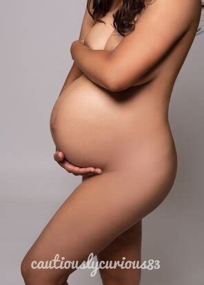 Another One For Throwback Tuesday Porn Pic