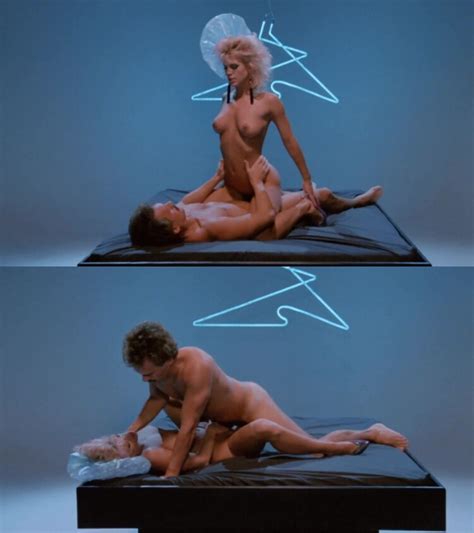 Amber Lynn Retro Gorgeous Blonde Beauty From The 80s Page 16 Intporn Forums