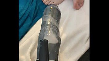 My Big Strapon Dildo XVIDEOS