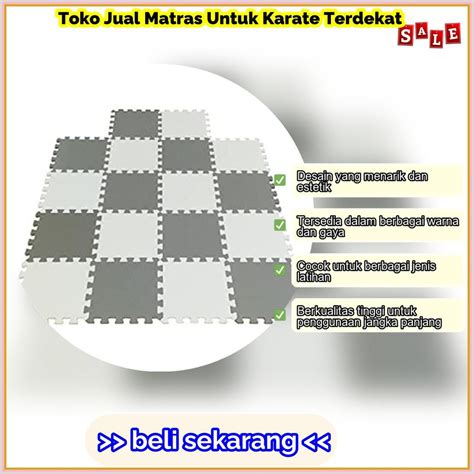 Harga 1 Set Kendang Pencak Silat - Matras Pabrik - Medium 