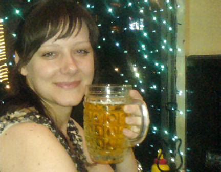 Slut Wife Lisa In Uk Porn Pictures Xxx Photos Sex Images Pictoa