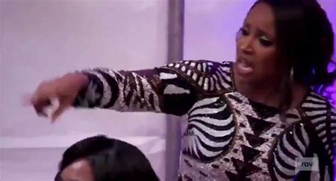 Rodney On Twitter Having Sex With A Man And Realizing Its Not For You Doesnt Make You Gay