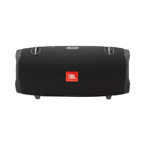 Jbl Xtreme 2 Portable Bluetooth Speaker Bjs Wholesale Club