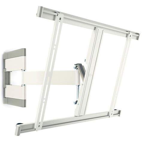 Купити Кронштейн VOGELS Thin 345 Alpine White за ціною 6 961 грн. в ...