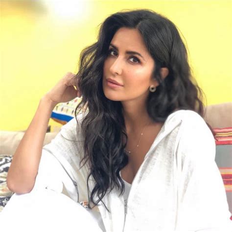 Katrina Kaif Looks Gorgeous Katrina Kaif Photo Katrina Kaif Hot Pics Katrina Kaif
