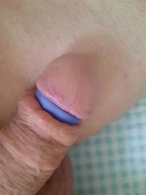 Nur So Nude Pics Xhamster