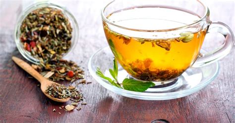 Infusi N De Espino Blanco Y Sus Beneficios