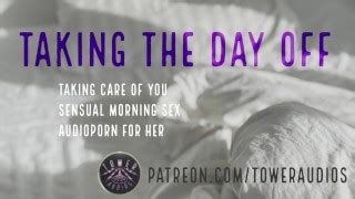 Free Papi Asmr Sucio Porn Videos From Thumbzilla