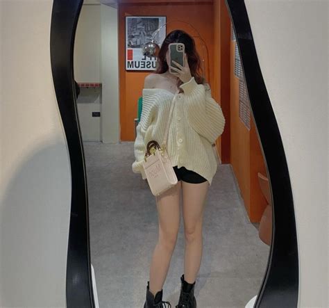 Kemmy Babe Webcam Show Stripchat Global