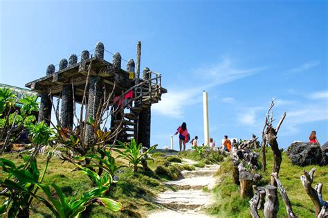 Crystal Cove Island Popular Day Trip Island Near Boracay Go Guides