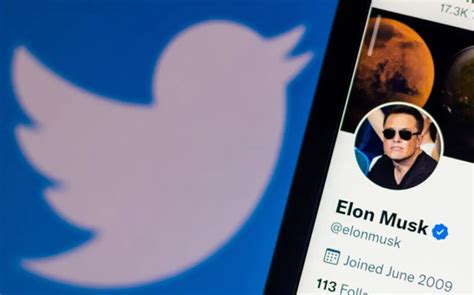 Elon Musk Has Finally Bought Twitter For 44 Billion