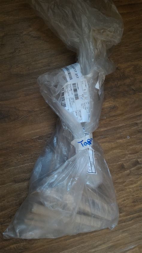 Накладочки на полозья сидений — BMW 5 series (E39), 4,4 л, 1999 года ...