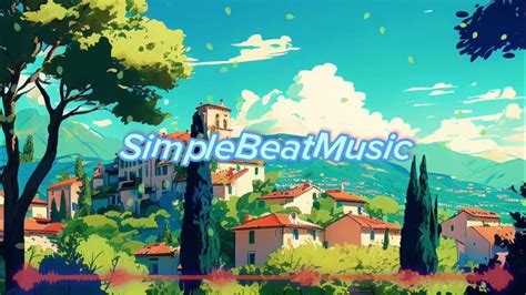 Beat The Morning Simplebeatmusic No Copyright Music Free Background