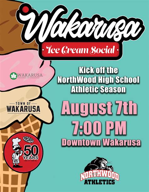 Wa-Nee Community Schools | Nappanee IN