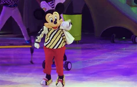 Disney On Ice 2024 Everything You Need To Know AllEars Net