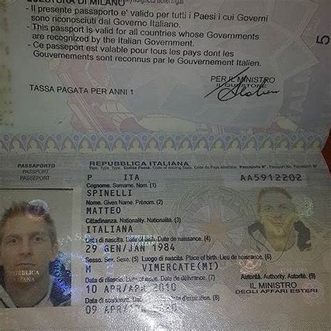 Uk Passport Online For Sale Buy Legit Documents