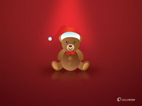 🔥 [50+] Baby Bear Desktop Wallpapers | WallpaperSafari