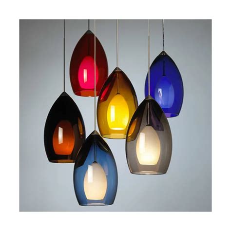 Fire Pendant By Tech Lighting At