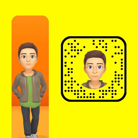 M Porn Snapchat Stories Spotlight Lenses