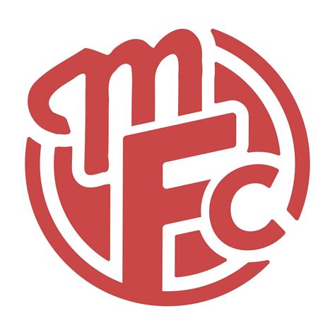 fitness center madison wi 5