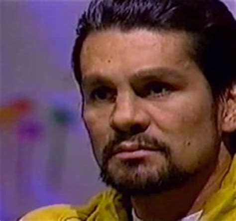 What Really Happened To Roberto Duran? - Boxing News 24