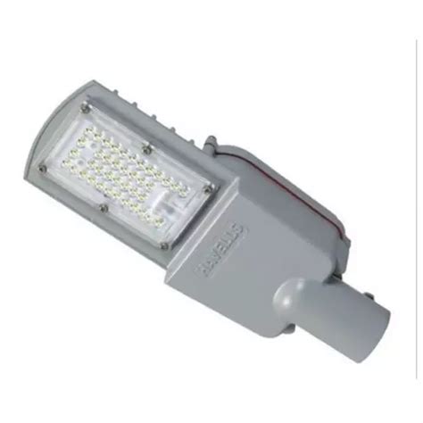 Buy Havells Endura Omniplus 70W LED Street Light Online in India at ...