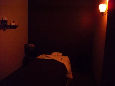 ELEMENTS MASSAGE - SPOKANE VALLEY - Updated October 2024 - 22 Photos & 45 Reviews - 15412 E ...